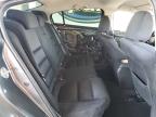 2014 Mazda 6 Sport იყიდება Hayward-ში, CA - Front End
