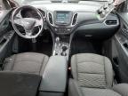 2018 Chevrolet Equinox Lt იყიდება Byron-ში, GA - Side