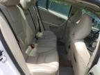 2013 Volvo S60 T5 للبيع في Cedar Rapids، IA - Mechanical