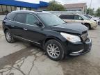 2016 Buick Enclave  for Sale in Fort Wayne, IN - Front End