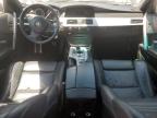 Opa Locka, FL에서 판매 중인 2006 Bmw M5  - Front End