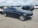 2016 Audi A6 Premium Plus for Sale in Bridgeton, MO - Side