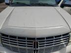 2008 Lincoln Navigator  for Sale in Greenwell Springs, LA - All Over