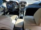 2008 Acura Tl Type S na sprzedaż w Riverview, FL - Side