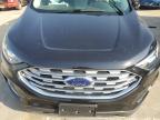 2019 Ford Edge Sel en Venta en Louisville, KY - Side
