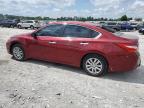 2017 Nissan Altima 2.5   na sprzedaż w Cahokia Heights, IL - Top/Roof