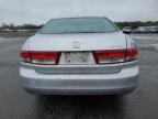 2004 Honda Accord Ex for Sale in Brookhaven, NY - Front End