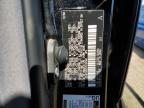 2007 Lexus Gx 470 продається в Elgin, IL - Front End
