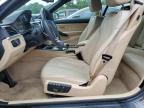 2015 Bmw 428 Xi Sulev за продажба в Augusta, GA - Front End