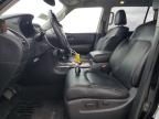 2018 Nissan Armada Sv for Sale in San Diego, CA - Minor Dent/Scratches