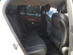2016 Mercedes-Benz Glc 300 იყიდება Riverview-ში, FL - Rear End