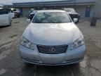 2008 Lexus Es 350 for Sale in Memphis, TN - Burn - Interior
