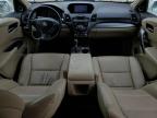 2014 Acura Rdx Technology for Sale in Hampton, VA - Mechanical