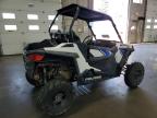 2017  Polaris Rzr for Sale in Ham Lake, MN - Normal Wear