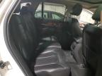 2013 Lincoln Mkx  للبيع في Eldridge، IA - Rear End
