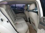 2011 Infiniti G25  for Sale in Houston, TX - Minor Dent/Scratches