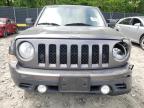 Waldorf, MD에서 판매 중인 2017 Jeep Patriot Sport - Front End