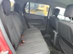 2014 Gmc Terrain Sle na sprzedaż w Elmsdale, NS - Undercarriage