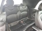 2013 Mini Cooper S for Sale in Ellenwood, GA - Rear End