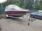 1991 Blue Water Boat იყიდება Arlington-ში, WA - Minor Dent/Scratches