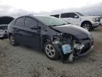 2015 Toyota Prius  للبيع في San Diego، CA - Front End
