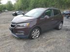 2018 Buick Encore Preferred Ii   للبيع في Marlboro، NY - Front End