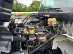 2019 Hino 258/268  for Sale in West Warren, MA - Minor Dent/Scratches