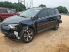 2018 Toyota Rav4 Adventure en Venta en China Grove, NC - Rear End