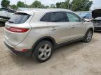 2017 Lincoln Mkc Premiere იყიდება Wichita-ში, KS - Front End