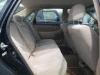 2003 Toyota Avalon Xl for Sale in North Billerica, MA - Front End