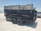 2023 Other                       Trailer na sprzedaż w Opa Locka, FL - Minor Dent/Scratches