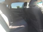 2016 Nissan Altima 2.5 for Sale in San Martin, CA - Mechanical