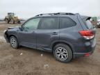 2019 Subaru Forester Premium for Sale in Elgin, IL - Front End