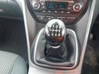 2013 FORD C-MAX TITA for sale at Copart BRISTOL