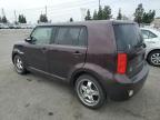 2008 Toyota Scion Xb na sprzedaż w Rancho Cucamonga, CA - Mechanical