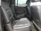 2016 Chevrolet Suburban K1500 Lt zu verkaufen in Wayland, MI - Front End