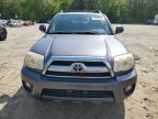 2008 Toyota 4Runner Sr5 for Sale in North Billerica, MA - Side