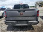 2024 Nissan Frontier S for Sale in Riverview, FL - Front End
