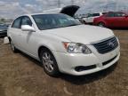 2009 Toyota Avalon Xl for Sale in Elgin, IL - Rear End