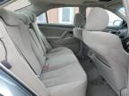 2007 Toyota Camry Ce for Sale in Elgin, IL - Rear End