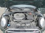 Earlington, KY에서 판매 중인 2018 Mini Cooper S Clubman All4 - Hail