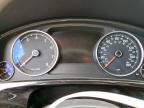 2011 Volkswagen Touareg V6 en Venta en San Antonio, TX - Mechanical