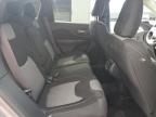2016 Jeep Cherokee Sport en Venta en Sikeston, MO - Front End
