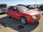 2003 Volkswagen Jetta Gls for Sale in Tucson, AZ - Side
