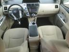 2012 Toyota Prius V for Sale in Windsor, NJ - Undercarriage