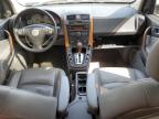 2006 Saturn Vue  de vânzare în Arlington, WA - Front End