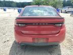 2015 Dodge Dart Sxt for Sale in Knightdale, NC - Front End