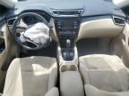 2016 Nissan Rogue S продається в Earlington, KY - Front End