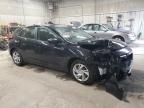 2024 Subaru Impreza  for Sale in York Haven, PA - Front End