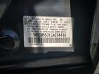 Fort Pierce, FL에서 판매 중인 2003 Honda Accord Lx - Minor Dent/Scratches